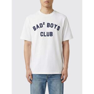 Dsquared2 T-Shirt Men White